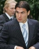 adrian mutu pic