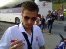 adrian mutu pic1