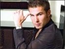 adrian mutu picture