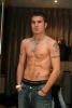 adrian mutu picture1