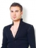 adrian mutu picture2