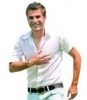 adrian mutu picture3