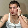 adrian mutu picture4