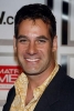 adrian pasdar image