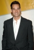 adrian pasdar image1