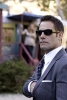 adrian pasdar image2