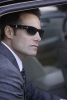adrian pasdar image3