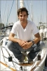 adrian pasdar img