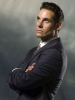 adrian pasdar photo