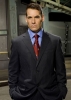 adrian pasdar photo1