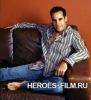 adrian pasdar photo2