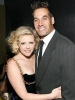 adrian pasdar pic
