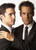 adrian pasdar pic1