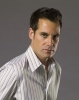 adrian pasdar picture