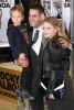 adrian pasdar picture1