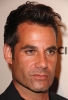 adrian pasdar picture3