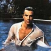 adrian paul image