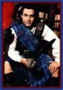 adrian paul image1