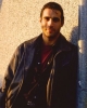 adrian paul image2