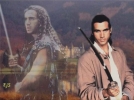 adrian paul image4