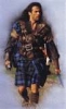 adrian paul photo
