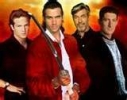 adrian paul photo1