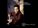 adrian paul photo2