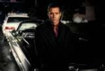 adrian paul pic