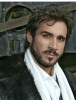 adrian paul pic1