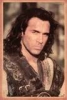 adrian paul picture