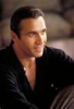 adrian paul picture1