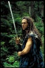 adrian paul picture2