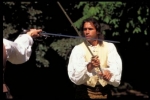 adrian paul picture3