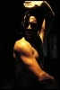 adrian paul picture4