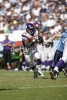 adrian peterson img