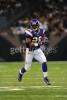 adrian peterson photo
