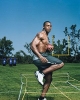 adrian peterson picture