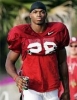 adrian peterson picture1