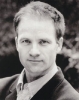 adrian rawlins picture