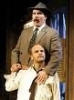 adrian rawlins picture1