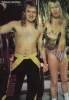 adrian smith image
