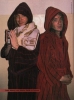 adrian smith image1