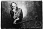 adrian smith image3