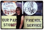 adrian smith image4