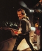 adrian smith img