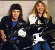 adrian smith photo
