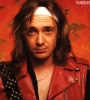 adrian smith photo1