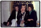 adrian smith photo2