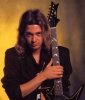 adrian smith pic