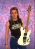 adrian smith picture1